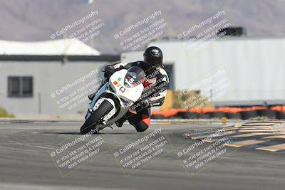 media/Oct-26-2025-Race Pace (Sun) [[c1447ca738]]/Verified/5-Turn 16 (1050am)/